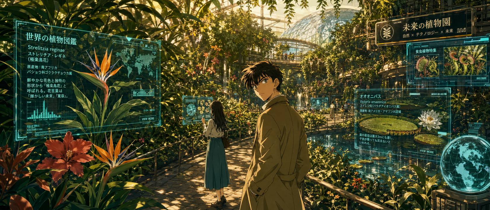 免费看片植物视频社区Banner